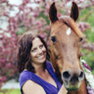 Meet your Posher, Marieke